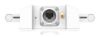 Picture of TP-Link EAP625-Outdoor HD Omada AX1800 Indoor/Outdoor Wi-Fi 6 Access Point, Detachable Antennas, 574Mbps at 2.4 GHz + 1201 Mbps at 5 GHz