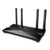 Picture of TP-Link Archer VX1800v AX1800 Dual-Band Wi-Fi 6 VDSL Modem Router With VoIP,  574 Mbps at 2.4 GHz + 1201 Mbps at 5 GHz