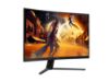 Picture of AOC 32' Curved 2K QHD (2560 x 1440) 0.5ms, 180hz, HDR10,  VA, Adaptive Sync, 300 cd/m2, 1500R, HDMI 2.0 and DP 1.4.  VESA 100 x 100. Gaming Monitor