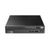 Picture of LENOVO ThinkCentre Neo 50q G4 Tiny Desktop PC i5-13420H 16GB 256GB SSD Windows 11 Pro 3yrs Onsite Wty UHD Graphics WiFi6 Keyboard Mouse ~12LN007QAU