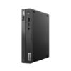 Picture of LENOVO ThinkCentre Neo 50q G4 Tiny Desktop PC i5-13420H 16GB 256GB SSD Windows 11 Pro 3yrs Onsite Wty UHD Graphics WiFi6 Keyboard Mouse ~12LN007QAU