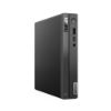 Picture of LENOVO ThinkCentre Neo 50q G4 Tiny Desktop PC i5-13420H 16GB 256GB SSD Windows 11 Pro 3yrs Onsite Wty UHD Graphics WiFi6 Keyboard Mouse ~12LN007QAU