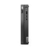Picture of LENOVO ThinkCentre Neo 50q G4 Tiny Desktop PC i5-13420H 16GB 256GB SSD Windows 11 Pro 3yrs Onsite Wty UHD Graphics WiFi6 Keyboard Mouse ~12LN007QAU