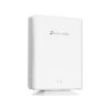 Picture of TP-Link EAP650-Desktop Omada AX3000 Desktop Wi-Fi 6 Access Point, 574Mbps @2.4GHz，2402Mbps @5GHz, 4×Internal Antennas, MU-MIMO