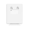 Picture of TP-Link EAP650-Desktop Omada AX3000 Desktop Wi-Fi 6 Access Point, 574Mbps @2.4GHz，2402Mbps @5GHz, 4×Internal Antennas, MU-MIMO