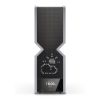 Picture of TP-Link Archer BE900 BE24000 Quad-Band Wi-Fi 7 Router (WIFI7) 1376 Mbps at 2.4 GHz + 5760 Mbps at 5 GHz_1+ 5760 Mbps at 5 GHz_2 + 11520 Mbps at 6 GHz