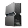 Picture of TP-Link Archer BE900 BE24000 Quad-Band Wi-Fi 7 Router (WIFI7) 1376 Mbps at 2.4 GHz + 5760 Mbps at 5 GHz_1+ 5760 Mbps at 5 GHz_2 + 11520 Mbps at 6 GHz