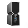 Picture of TP-Link Archer BE900 BE24000 Quad-Band Wi-Fi 7 Router (WIFI7) 1376 Mbps at 2.4 GHz + 5760 Mbps at 5 GHz_1+ 5760 Mbps at 5 GHz_2 + 11520 Mbps at 6 GHz