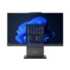 Picture of LENOVO ThinkCentre NEO 50A G5 AIO 23.8'/24' FHD TOUCH Intel i7-13620H 16GB 512GB SSD Windows 11 Pro 1yr OS Wty Webcam Speakers Keyboard Mouse