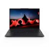 Picture of LENOVO ThinkPad L16 16' WUXGA IR Intel AI U7-155U 16GB DDR5 512GB SSD Windows 11 PRO Intel Graphics Thunderbolt Fingerprint 1yr OS 1.7kg 46Wh ~i7