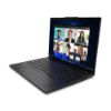 Picture of LENOVO ThinkPad L16 16' WUXGA IR Intel AI U7-155U 16GB DDR5 512GB SSD Windows 11 PRO Intel Graphics Thunderbolt Fingerprint 1yr OS 1.7kg 46Wh ~i7