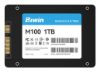 Picture of BIWIN M100-1TB SATA 2.5 up to 550MB/s & 500MB/s Case pack(Iner /Out) 30/120 Warranty 3-Year 320 TBW