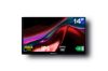 Picture of Verbatim 14' IPS FHD 1920x1080 - HDR, 60Hz HDMI - USB-C for Laptop, PS5,  Xbox, Phone - Windows, Mac OS Ultra Portable Monitor