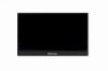 Picture of Verbatim 14' IPS FHD 1920x1080 - HDR, 60Hz HDMI - USB-C for Laptop, PS5,  Xbox, Phone - Windows, Mac OS Ultra Portable Monitor