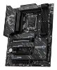 Picture of MSI Z890 GAMING PLUS WIFI  Motherboard, 4x DDR5 256GB, 3x PCI-E x 16, 1x PCI-E x 1, 4x M.2, 4x SATA 6G, 3x USB 3, 2x USB-C, 4 x USB 2