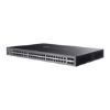 Picture of TP-Link SG3452XMPP Omada 48-Port Gigabit and 4-Port 10GE SFP+ L2+ Managed Switch with 40-Port PoE+ & 8-Port PoE++