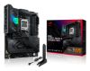 Picture of ASUS AMD ROG STRIX X870-F GAMING WIFI (AM5) ATX Motherboard 4x DDR5 192GB, 1x PCIe 5.0 x16 slot, 4 x M.2 slots, 2x SATA, Wi-Fi 7, 1 x HDMI, 1 x DP2
