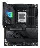 Picture of ASUS AMD ROG STRIX X870-F GAMING WIFI (AM5) ATX Motherboard 4x DDR5 192GB, 1x PCIe 5.0 x16 slot, 4 x M.2 slots, 2x SATA, Wi-Fi 7, 1 x HDMI, 1 x DP2