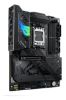Picture of ASUS AMD ROG STRIX X870-F GAMING WIFI (AM5) ATX Motherboard 4x DDR5 192GB, 1x PCIe 5.0 x16 slot, 4 x M.2 slots, 2x SATA, Wi-Fi 7, 1 x HDMI, 1 x DP2