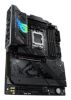 Picture of ASUS AMD ROG STRIX X870-F GAMING WIFI (AM5) ATX Motherboard 4x DDR5 192GB, 1x PCIe 5.0 x16 slot, 4 x M.2 slots, 2x SATA, Wi-Fi 7, 1 x HDMI, 1 x DP2