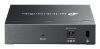 Picture of TP-Link ES205GP Omada 5-Port Gigabit Easy Managed Switch with 4-Port PoE+, PoE Auto Recovery, VLAN, QoS, IGMP Snooping, Loop Prevention, Port Isolatio