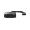 Picture of TP-Link UA430C USB 3.0 Type-C to SD & microSD 3.0 Card Reader
