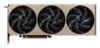 Picture of MSI nVidia GeForce RTX™ 5070 Ti 16G INSPIRE 3X OC, PCI Express® Gen 5, Boost: 2482 MHz, CUDA 8960 Units, 16GB GDDR7, HDMI™ x 1