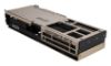 Picture of MSI nVidia GeForce RTX™ 5070 Ti 16G INSPIRE 3X OC, PCI Express® Gen 5, Boost: 2482 MHz, CUDA 8960 Units, 16GB GDDR7, HDMI™ x 1