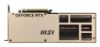 Picture of MSI nVidia GeForce RTX™ 5070 Ti 16G INSPIRE 3X OC, PCI Express® Gen 5, Boost: 2482 MHz, CUDA 8960 Units, 16GB GDDR7, HDMI™ x 1