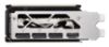Picture of MSI nVidia GeForce RTX™ 5070 Ti 16G INSPIRE 3X OC, PCI Express® Gen 5, Boost: 2482 MHz, CUDA 8960 Units, 16GB GDDR7, HDMI™ x 1