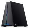 Picture of TP-Link Archer GXE75 AXE5400 Tri-Band Wi-Fi 6E Gaming Router, 574 Mbps at 2.4 GHz + 2402 Mbps at 5 GHz + 2402 Mbps at 6 GHz