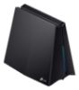 Picture of TP-Link Archer GXE75 AXE5400 Tri-Band Wi-Fi 6E Gaming Router, 574 Mbps at 2.4 GHz + 2402 Mbps at 5 GHz + 2402 Mbps at 6 GHz