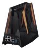 Picture of TP-Link Archer GXE75 AXE5400 Tri-Band Wi-Fi 6E Gaming Router, 574 Mbps at 2.4 GHz + 2402 Mbps at 5 GHz + 2402 Mbps at 6 GHz