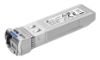 Picture of TP-Link SM5110LSA-10  Omada 10GBase-BX WDM Bi-Directional SFP+ LC Module
