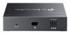 Picture of TP-Link ES205G Omada 5-Port Gigabit Easy Managed Switch by Omada SDN,  VLAN, QoS, IGMP Snooping, Loop Prevention, Port Isolation
