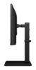 Picture of LG 24' FHD IPS Business FHD 1920x1080 16:9 5ms Height Adjustment Tilt Swivel Pivot  Speaker, VESA Display Port, HDMI, Headphone Audio 3yrs Monitor