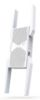 Picture of TP-Link RE655BE BE9300 Tri-Band Wi-Fi 7 Range Extender, 688Mbps at 2.4GHz + 4320Mbps at 5GHz + 5760Mbps at 6GHz