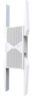 Picture of TP-Link RE655BE BE9300 Tri-Band Wi-Fi 7 Range Extender, 688Mbps at 2.4GHz + 4320Mbps at 5GHz + 5760Mbps at 6GHz