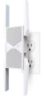 Picture of TP-Link RE655BE BE9300 Tri-Band Wi-Fi 7 Range Extender, 688Mbps at 2.4GHz + 4320Mbps at 5GHz + 5760Mbps at 6GHz