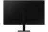 Picture of Samsung 27' S70D 4K UHD 60Hz HDR10 VA panels Monitor 3840x2160 16:9 5ms DisplayPort HDMI Tilt Eye Saver Mode WIN11 Black 3YR WTY