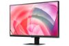 Picture of Samsung 27' S70D 4K UHD 60Hz HDR10 VA panels Monitor 3840x2160 16:9 5ms DisplayPort HDMI Tilt Eye Saver Mode WIN11 Black 3YR WTY