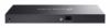 Picture of TP-Link ES220GMP Omada 20-Port Gigabit Easy Managed Switch with 16-Port PoE+,  Fast PoE, Perpetual PoE, Flow Control, Loopback Detection, Port Isolati