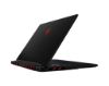 Picture of MSI Raider Series Gaming Notebook 18' UHD Intel® Core Ultra 9 285HX DDR5 32GB*2 2TGen5*1 + 2TGen4*1 Windows11 Pro Nvidia RTX 5090 GDDR7 24GB