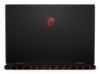 Picture of MSI Raider Series Gaming Notebook 18' UHD Intel® Core Ultra 9 285HX DDR5 32GB*2 2TGen5*1 + 2TGen4*1 Windows11 Pro Nvidia RTX 5090 GDDR7 24GB