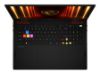 Picture of MSI Raider Series Gaming Notebook 18' UHD Intel® Core Ultra 9 285HX DDR5 32GB*2 2TGen5*1 + 2TGen4*1 Windows11 Pro Nvidia RTX 5090 GDDR7 24GB