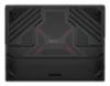 Picture of MSI Raider Series Gaming Notebook 18' UHD Intel® Core Ultra 9 285HX DDR5 32GB*2 2TGen5*1 + 2TGen4*1 Windows11 Pro Nvidia RTX 5090 GDDR7 24GB