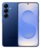 Picture of Samsung Galaxy S25 5G 256GB - Navy *AU STOCK* ,6.2' ,Full HD+ 120Hz,12GB/256GB,50MP/12MP, Single + eSIM, AI, 4000mAh, 2 Years Warranty.