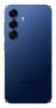 Picture of Samsung Galaxy S25 5G 256GB - Navy *AU STOCK* ,6.2' ,Full HD+ 120Hz,12GB/256GB,50MP/12MP, Single + eSIM, AI, 4000mAh, 2 Years Warranty.