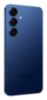 Picture of Samsung Galaxy S25 5G 256GB - Navy *AU STOCK* ,6.2' ,Full HD+ 120Hz,12GB/256GB,50MP/12MP, Single + eSIM, AI, 4000mAh, 2 Years Warranty.