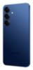 Picture of Samsung Galaxy S25 5G 256GB - Navy *AU STOCK* ,6.2' ,Full HD+ 120Hz,12GB/256GB,50MP/12MP, Single + eSIM, AI, 4000mAh, 2 Years Warranty.